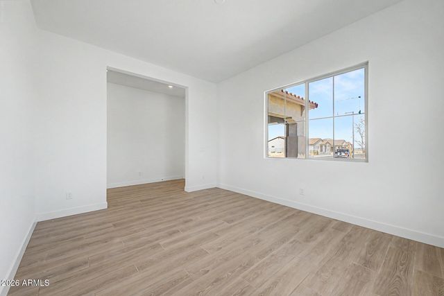 20350 N 222ND Drive, Surprise, AZ 85387