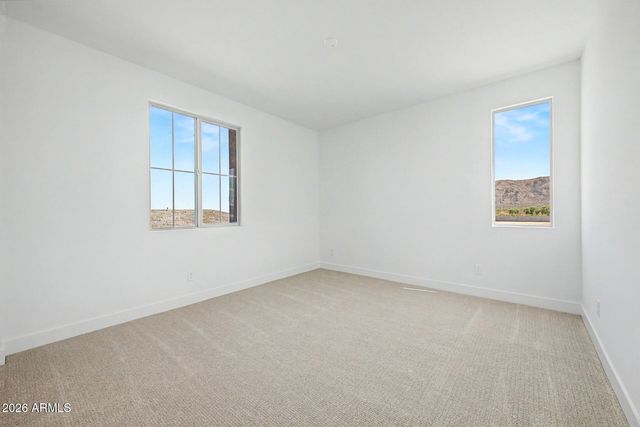 20350 N 222ND Drive, Surprise, AZ 85387