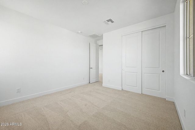 20350 N 222ND Drive, Surprise, AZ 85387