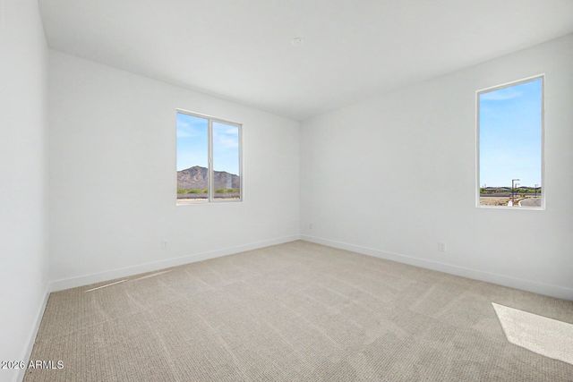 20350 N 222ND Drive, Surprise, AZ 85387