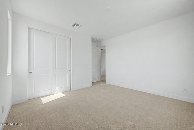20350 N 222ND Drive, Surprise, AZ 85387