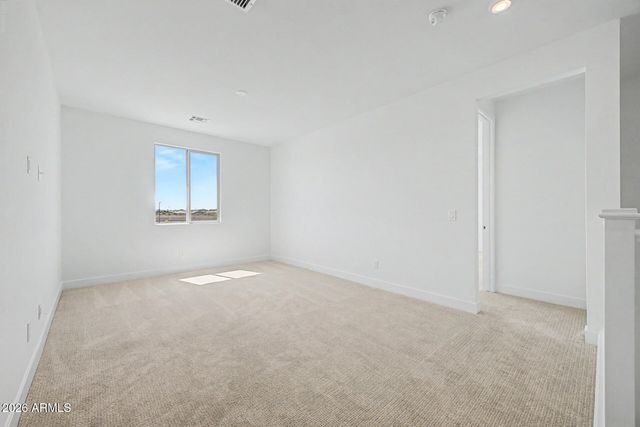 20350 N 222ND Drive, Surprise, AZ 85387