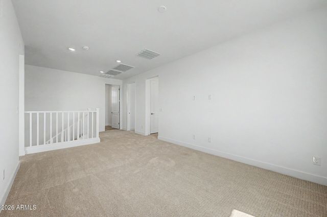 20350 N 222ND Drive, Surprise, AZ 85387