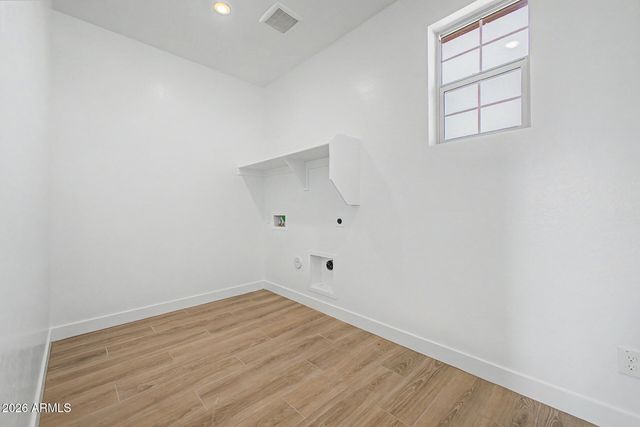 20350 N 222ND Drive, Surprise, AZ 85387