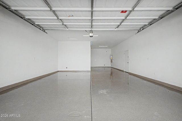 20350 N 222ND Drive, Surprise, AZ 85387