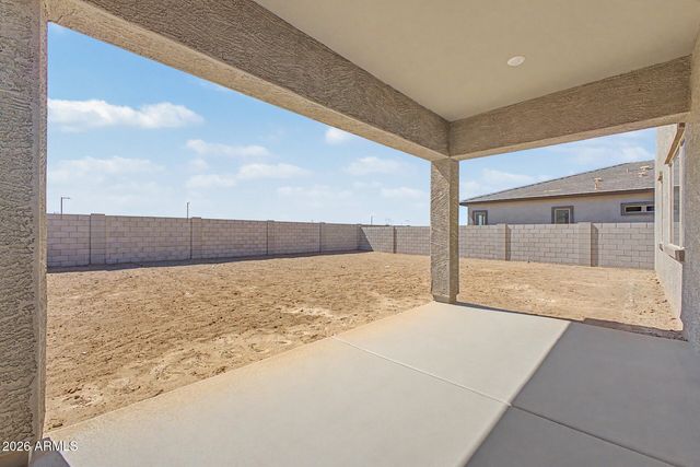 20350 N 222ND Drive, Surprise, AZ 85387