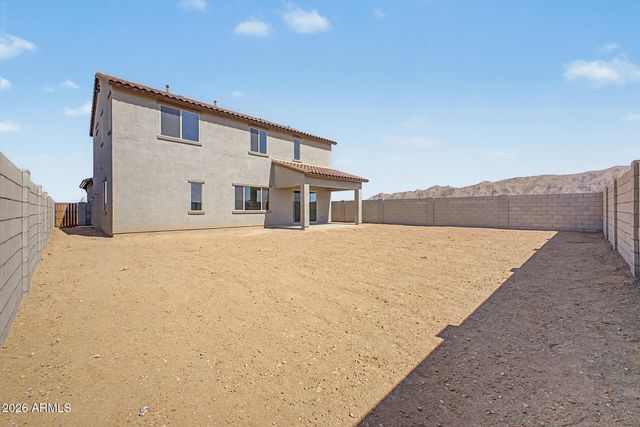 20350 N 222ND Drive, Surprise, AZ 85387