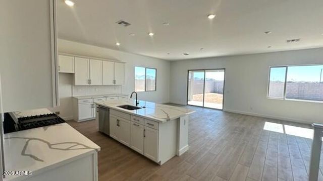 20350 N 222ND Drive, Surprise, AZ 85387