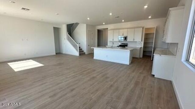 20350 N 222ND Drive, Surprise, AZ 85387