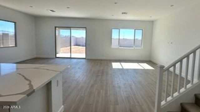 20350 N 222ND Drive, Surprise, AZ 85387