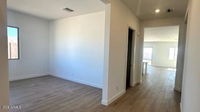 20350 N 222ND Drive, Surprise, AZ 85387