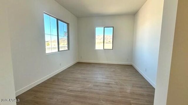 20350 N 222ND Drive, Surprise, AZ 85387