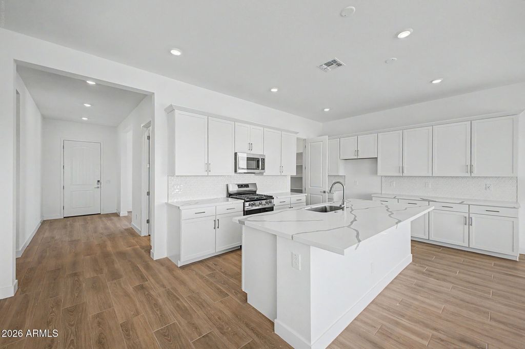 20350 N 222ND Drive, Surprise, AZ 85387 — photo 5