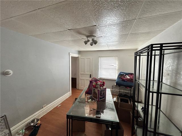 1 2nd St, Wilmerding, PA 15148