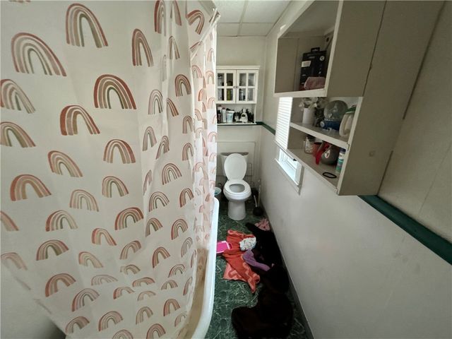 1 2nd St, Wilmerding, PA 15148