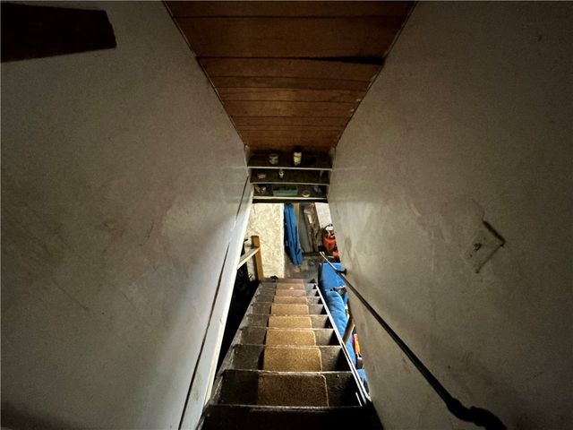 1 2nd St, Wilmerding, PA 15148