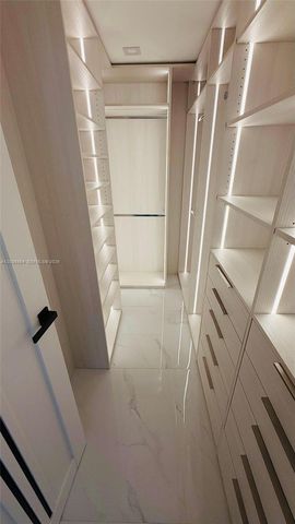 230 174th Street 1612, Sunny Isles Beach, FL 33160