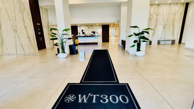230 174th Street 1612, Sunny Isles Beach, FL 33160
