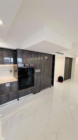 230 174th Street 1612, Sunny Isles Beach, FL 33160