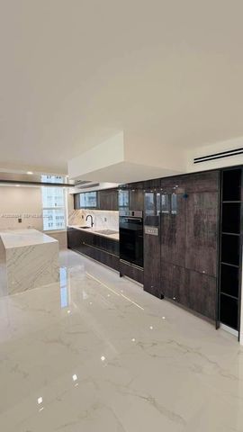 230 174th Street 1612, Sunny Isles Beach, FL 33160
