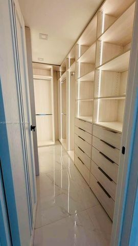 230 174th Street 1612, Sunny Isles Beach, FL 33160
