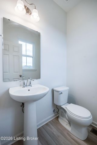 156 Goldeneye Ct, Shepherdsville, KY 40165