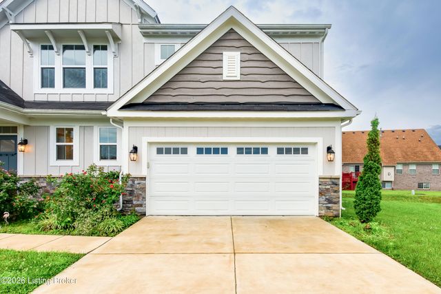 156 Goldeneye Ct, Shepherdsville, KY 40165