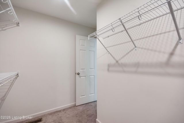 156 Goldeneye Ct, Shepherdsville, KY 40165