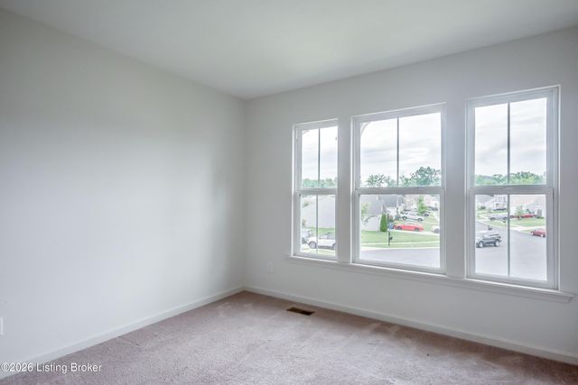 156 Goldeneye Ct, Shepherdsville, KY 40165
