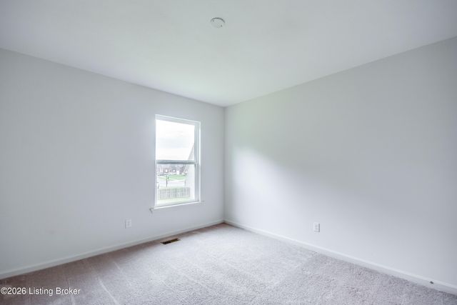156 Goldeneye Ct, Shepherdsville, KY 40165