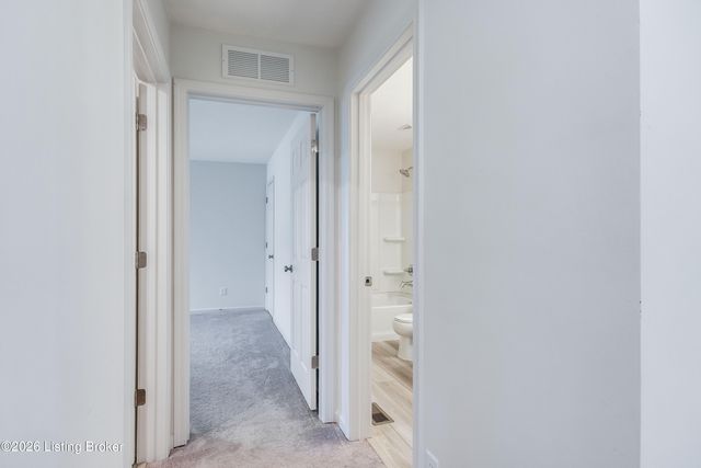 156 Goldeneye Ct, Shepherdsville, KY 40165