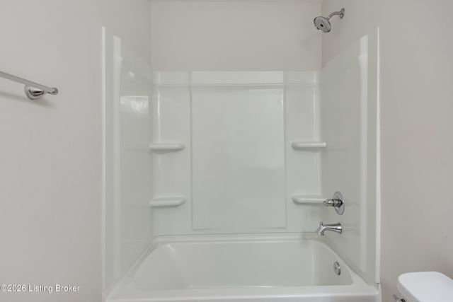 156 Goldeneye Ct, Shepherdsville, KY 40165