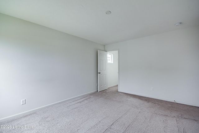 156 Goldeneye Ct, Shepherdsville, KY 40165
