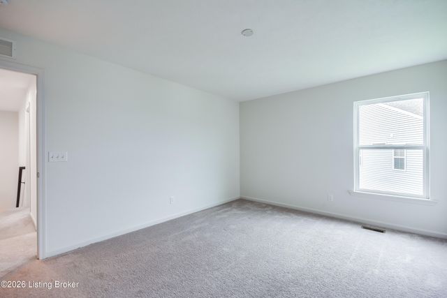 156 Goldeneye Ct, Shepherdsville, KY 40165
