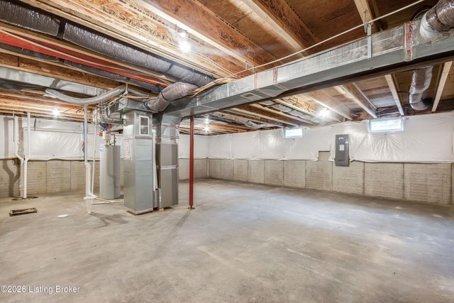 156 Goldeneye Ct, Shepherdsville, KY 40165