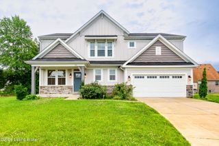 156 Goldeneye Ct, Shepherdsville, KY 40165