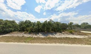 2903 W Gordon Road, Avon Park, FL 33825