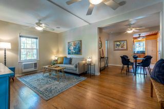 804 South St Apt 3, Key West, FL 33040