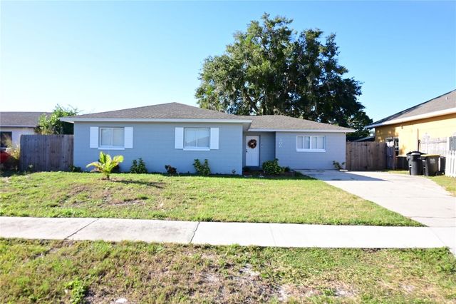 306 FERN ROAD, Winter Haven, FL 33880