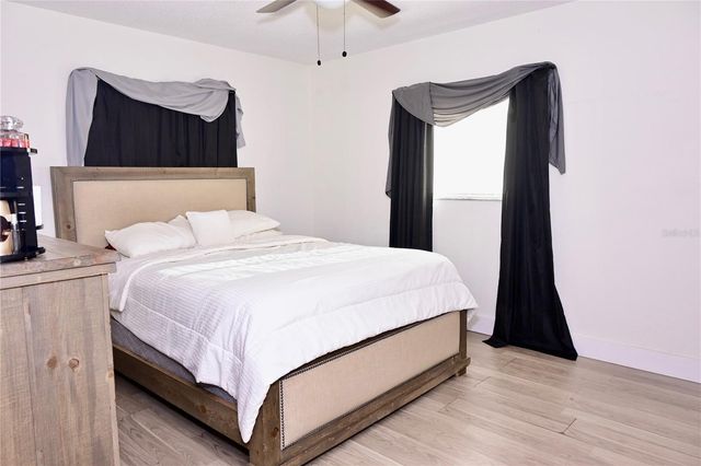 306 FERN ROAD, Winter Haven, FL 33880