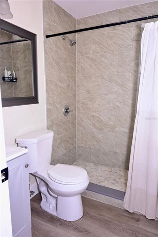 306 FERN ROAD, Winter Haven, FL 33880