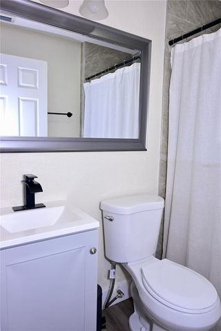 306 FERN ROAD, Winter Haven, FL 33880