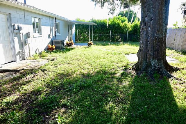 306 FERN ROAD, Winter Haven, FL 33880
