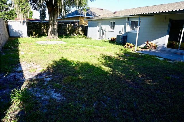306 FERN ROAD, Winter Haven, FL 33880