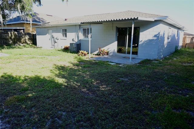 306 FERN ROAD, Winter Haven, FL 33880