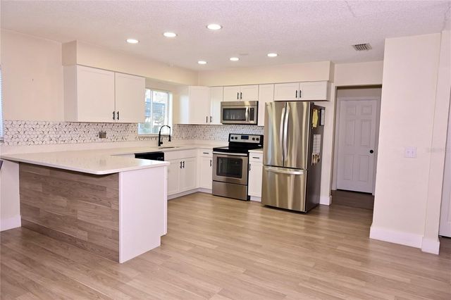 306 FERN ROAD, Winter Haven, FL 33880
