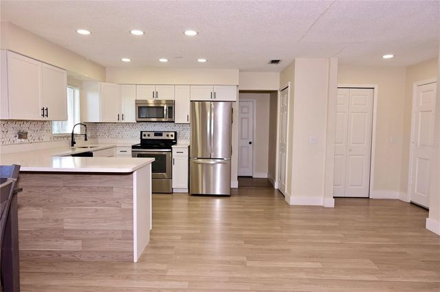 306 FERN ROAD, Winter Haven, FL 33880