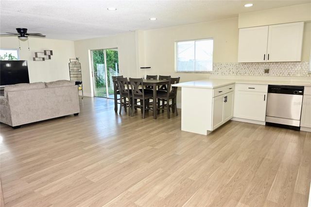 306 FERN ROAD, Winter Haven, FL 33880