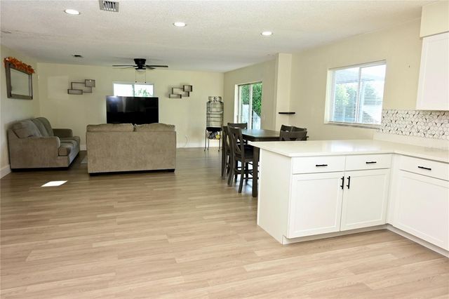 306 FERN ROAD, Winter Haven, FL 33880