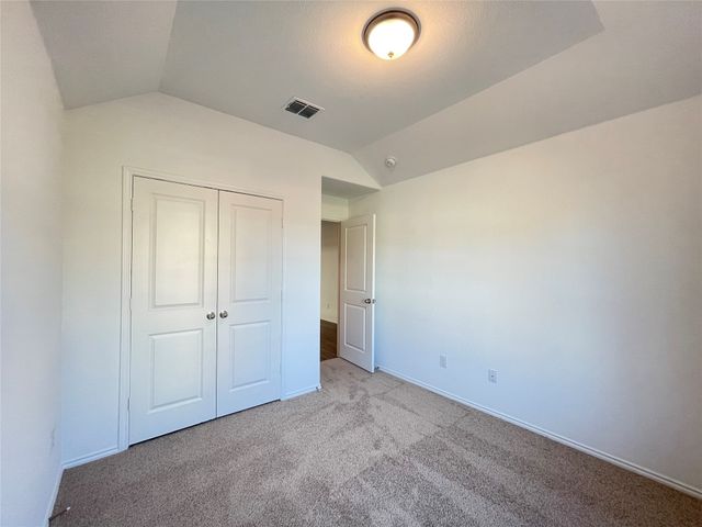 2372 Pyrite Drive, Little Elm, TX 76227